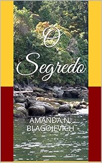 Livro O Segredo