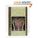 The Sacred Chain: The History of the Jews