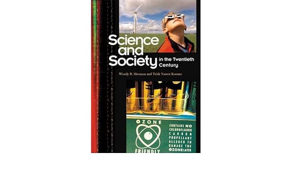 à¸œà¸¥à¸à¸²à¸£à¸„à¹‰à¸™à¸«à¸²à¸£à¸¹à¸›à¸ à¸²à¸žà¸ªà¸³à¸«à¸£à¸±à¸š Science and Society in Twentieth Century