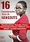Livro 16 Considerações Antes de Hangouts: Reuniões Online - Reuniões Virtuais - Apresentações Virtuais - Webinars - Live Stream - Videoconferências - Eventos Corporativos