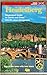 Heidelberg Illustrated Guide to Castle and Town by 