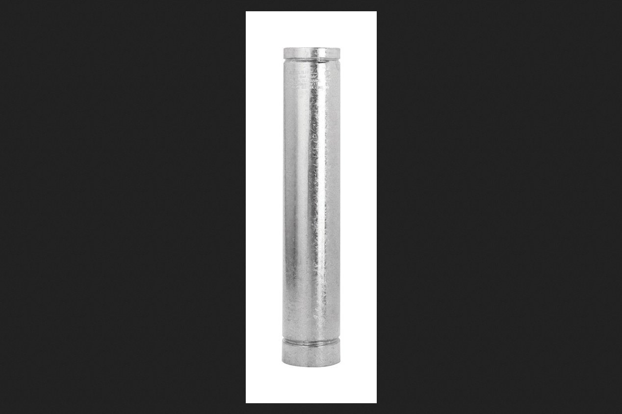 selkirk vent pipe