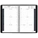 AT-A-GLANCE Weekly Appointment Book / Planner 2017, 4-7/8 x 8