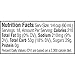 Aunt Jemima Rich Syrup, Butter, 36 Ounce