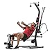 Bowflex PR1000 Home Gymthumb 4