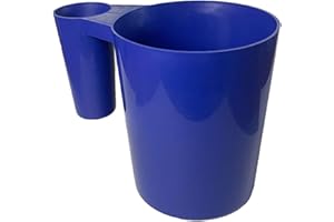 Pool Measuring Cup Measuring Pitcher Accurate Measurement Cup Practical Chemical Measuring Pitcher Texture