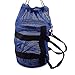 Norestar Mesh Anchor Rope and Chain Bag for Boat Anchor Rode Storage/Transport