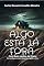 Livro ALGO ESTÁ LÁ FORA