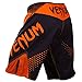 Venum Hurricane Fight Shorts