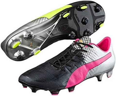 soccer cleats 2016
