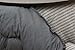 Kotatsu thick blanket 
