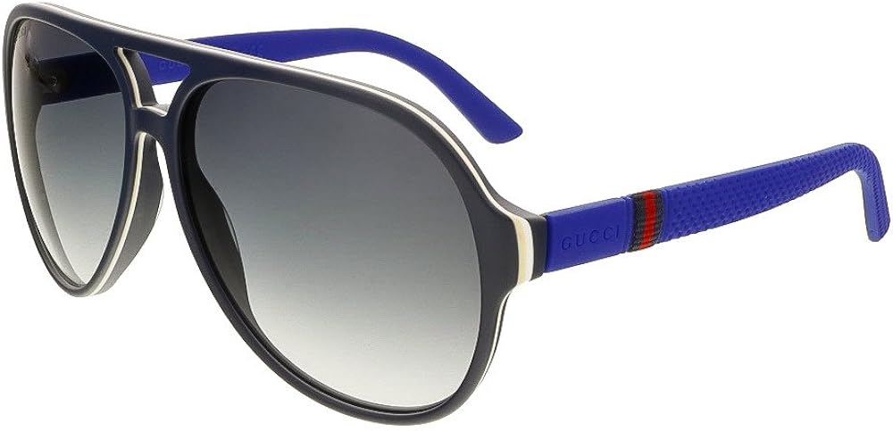gucci 1065 sunglasses