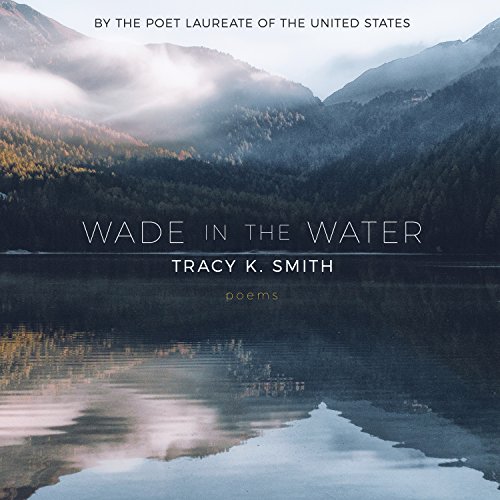 B.o.o.k Wade in the Water: Poems W.O.R.D