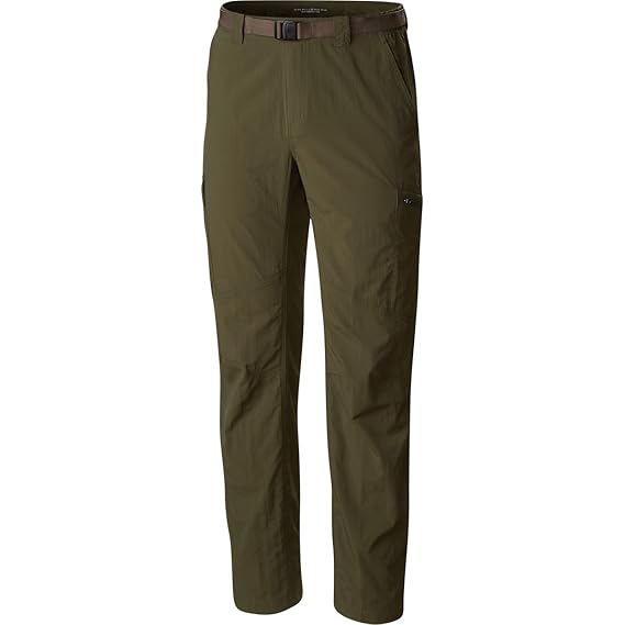 mens cargo pants 34x36