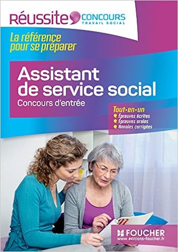 Amazon Fr Assistant De Service Social Concours D Entree N 43 Zemb Breistroffer Yannick Livres Amazon Fr Assistant De Service Social Concours D Entree N 43 Zemb Breistroffer Yannick Livres