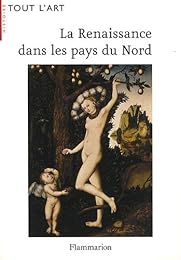 La  Renaissance dans les pays du Nord