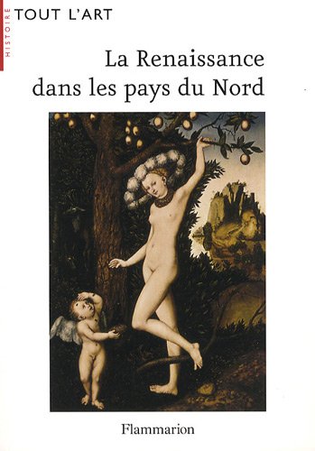 La  Renaissance dans les pays du Nord