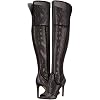 Vince-Camuto-Womens-KAMORINA-Fashion-Boot