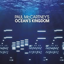 [Image: 51NnLOusMwL._AC_US218_.jpg]