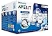 Philips AVENT Classic Plus Newborn Starter Set