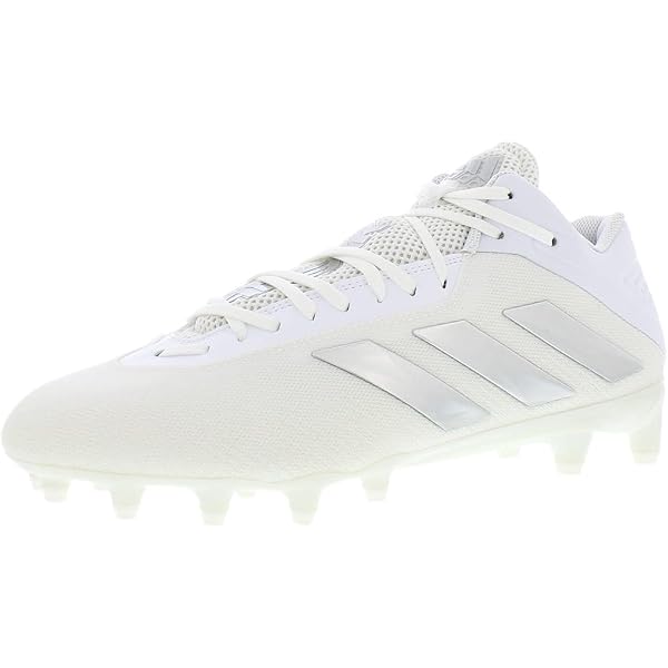 Amazon.com | Adidas Nasty 20 Men display picture 3