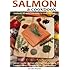 Salmon a cookbook