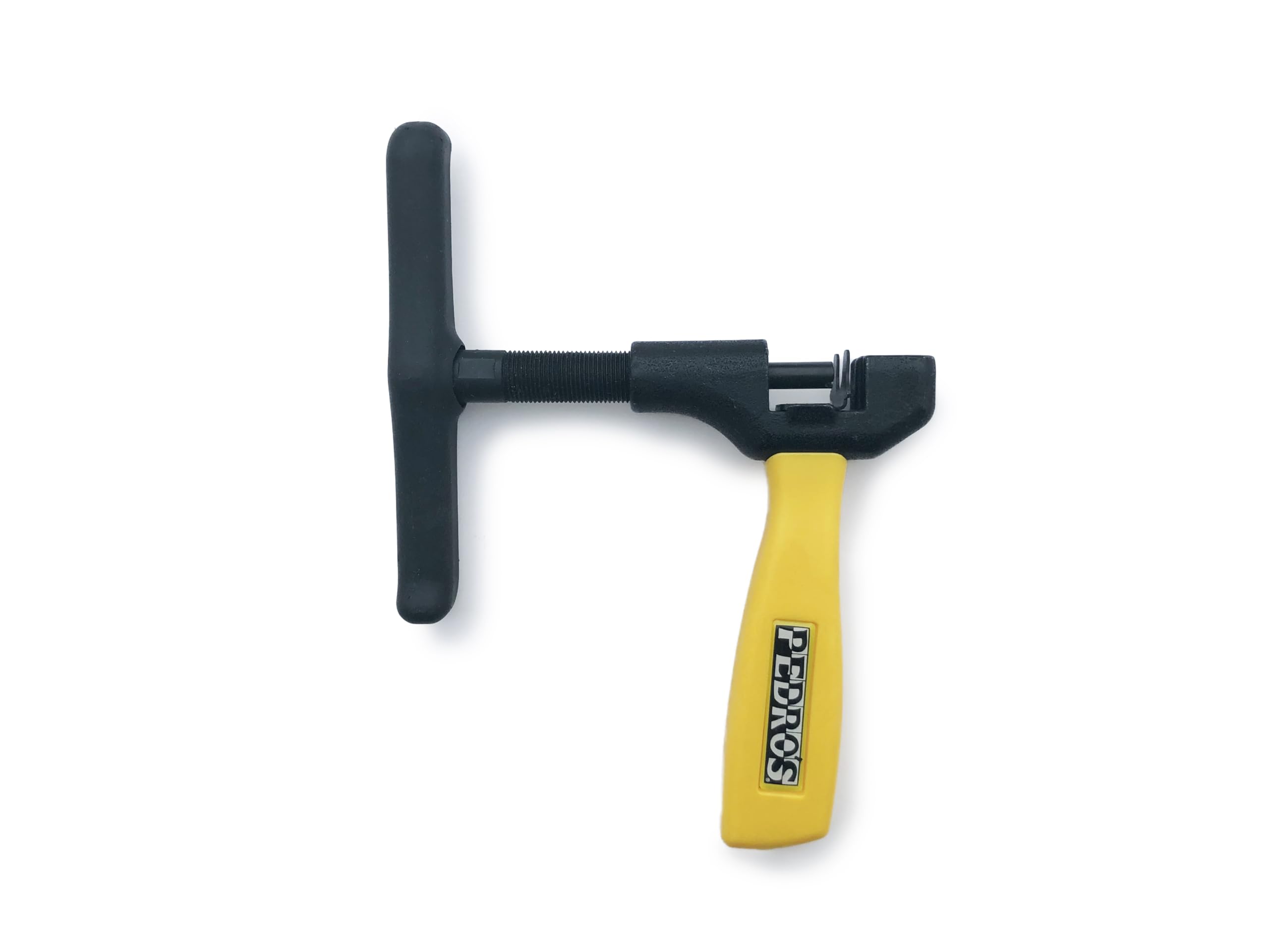 Pedros TRONCHACADENAS PEDRO'S Apprentice Chain Tool 1.2 Tools, Sport, Multicolour (Multicoloured), One Size