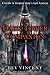 The Dark Tower Companion: A Guide to Stephen King's Epic Fantasy by
