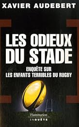 Les  odieux du stade