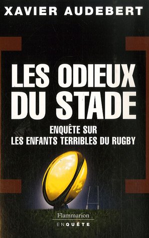 Les  odieux du stade