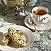 DiBella - Blueberry Lemon Biscotti (2 Pack)