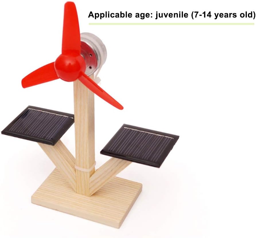science discovery toys