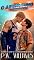 Livro O ARREMESSO PERFEITO: Luke & Sean (LIVROS DE BOLSO - P.W. WILLIAMS Livro 1)