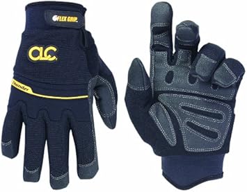 Clc gloves amazon Clearance