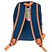 Peppa Pig Kids George Backpack