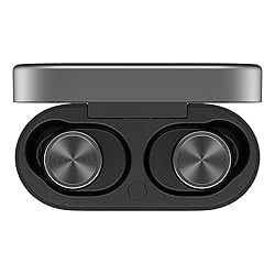 Bowers & Wilkins Pi7 S2 True Wireless Earbuds
