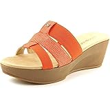 Bandolino Women's 'Doveva' Sandal