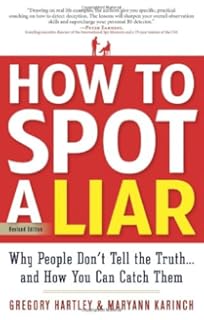 Stan Walters The Truth About Lying Pdf File