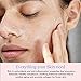 Vanity Planet Main Squeeze Facial Cleanser for Clean, Hydrated, and Healthy Skin with Botanical Extracts, Antioxidants, Cruelty-Free, Vegan