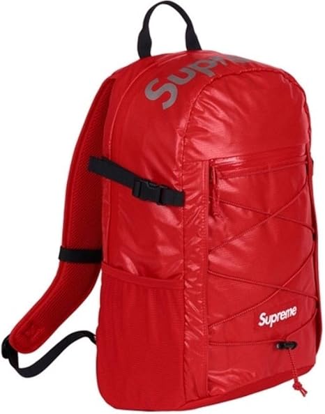 supreme bag uk