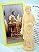 St Joseph Home Seller Statue by csu