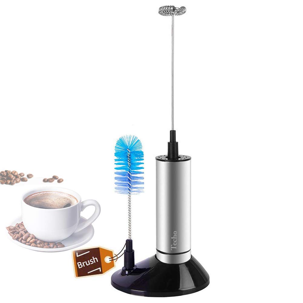 Best where to buy greek coffee maker