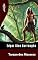 Livro Tarzan dos Macacos
