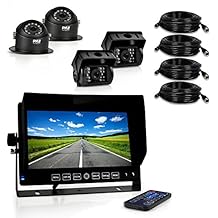Amazon.com: dash cam truck