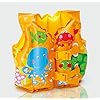 Boating-Bundle-with-Child-Life-Vests-from-Little-Folks