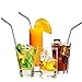 AOOCAN Mesh Grill Bags, 20 oz bulk Stainless Steel Tumbler, Vacuum Double Wall insulated tumbler cups, 20 oz tumbler with lids and straws, gift for Coffee Water Hot Cold Drinks