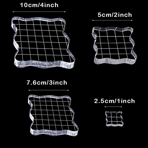 2 Shine+US+Stamping+Scrapbooking+Making%25EF%25BC%258CAssorted