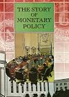 The Story of Monetary Policy (Federal Reserve Bank of New York)