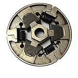 Qiankun Ms660 Stihl Chainsaw Clutch 066, 064, Ms650 Ms660 1122 160 2002