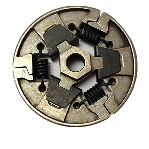 Qiankun Ms660 Stihl Chainsaw Clutch 066, 064, Ms650 Ms660 1122 160 2002